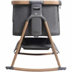 CoZee Air Bedside Crib – Oak 10 CoZee Air Bedside Crib – Oak -Baby Products Shop cozee air 2