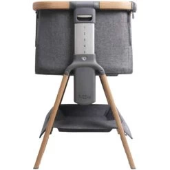 CoZee Air Bedside Crib – Oak 11 CoZee Air Bedside Crib – Oak -Baby Products Shop cozee air 4