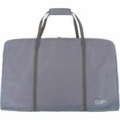 CoZee Air Bedside Crib – Oak 13 CoZee Air Bedside Crib – Oak -Baby Products Shop cozee air 7