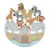 Le Toy Van Noah’s Balancing Ark Animal Stacker 2 Le Toy Van Noah’s Balancing Ark Animal Stacker -Baby Products Shop csfe