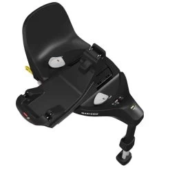 Silver Cross Reef 2 SPECIAL EDITION Pebble 360 Pro2 Isofix Travel System – Frappe -Baby Products Shop cvcx 1