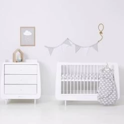 SnuzPouch Sleeping Bag Cloud Nine 0-6m – 1.0 Tog 9 SnuzPouch Sleeping Bag Cloud Nine 0-6m – 1.0 Tog -Baby Products Shop cxnfhut68