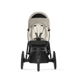 Cybex AVI Spin – Seashell Beige -Baby Products Shop cybex avi spin beige 3
