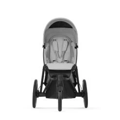 Cybex AVI Spin – Fog Grey 26 Cybex AVI Spin – Fog Grey -Baby Products Shop cybex avi spin fog grey 3