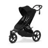 Cybex AVI Spin – Moon Black -Baby Products Shop cybex avi spin moon black