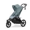 Cybex AVI Spin – Stormy Blue -Baby Products Shop cybex avi spin stormy blue 2