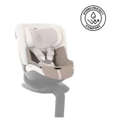 Silver Cross Motion 2 All Size 360 Almond -Baby Products Shop dbfngtjky