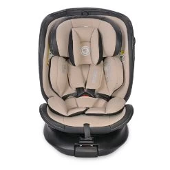 Lorelli ESTATE I-Size ISOFIX 360 Car Seat –Beige -Baby Products Shop dbhfrt