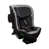 Axkid Movekid Car Seat Granite Melange -Baby Products Shop dbhrjt