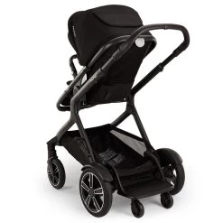 Nuna DEMI NEXT Stroller Bundle -Baby Products Shop dert5y6h