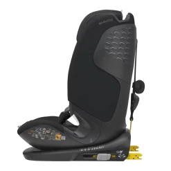 Maxi-Cosi Titan Pro I-Size – Authentic Graphite 17 Maxi-Cosi Titan Pro I-Size – Authentic Graphite -Baby Products Shop deyrw4y