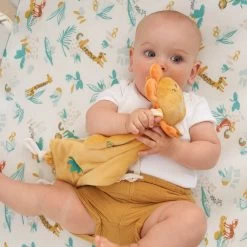 Tutti Bambini Comforter – Run Wild 11 Tutti Bambini Comforter – Run Wild -Baby Products Shop df 1