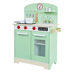 Liberty House Toys Kids Retro Play Kitchen -Baby Products Shop dfg 1