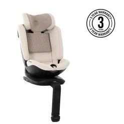 Silver Cross Motion 2 All Size 360 Almond -Baby Products Shop dfgthy