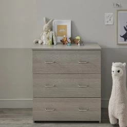 Babymore Caro 3 Piece Nursery Set – Grey Wash 16 Babymore Caro 3 Piece Nursery Set – Grey Wash -Baby Products Shop dgbhry5u