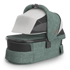 UPPAbaby VISTA V3 Gwen + Pebble 360 Pro2 + Optional Rotating Base 22 UPPAbaby VISTA V3 Gwen + Pebble 360 Pro2 + Optional Rotating Base -Baby Products Shop dgfrhyt
