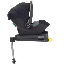Silver Cross Dream I-Size Car Seat And ISOFIX Base Orbit (outlet)