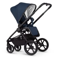 Venicci Tinum Edge Ocean 2in1 Pushchair -Baby Products Shop dghry5