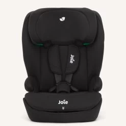 Joie I-Irvana Car Seat – Shale -Baby Products Shop dgrhtu6i7 1