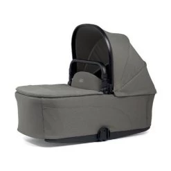 Mamas & Papas Vardo Storm Essential Kit -Baby Products Shop dgrhy5u