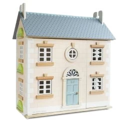 Le Toy Van Bay Tree Doll House