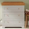 Tutti Bambini Rio Changing Unit/Dresser – Dove Grey Oak 2 Tutti Bambini Rio Changing Unit/Dresser – Dove Grey Oak -Baby Products Shop dhry75