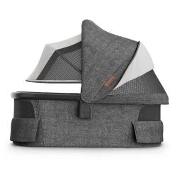 UPPAbaby VISTA V3 Travel System – Greyson+ Mesa I-Size Car Seat + Optional Base 17 UPPAbaby VISTA V3 Travel System – Greyson+ Mesa I-Size Car Seat + Optional Base -Baby Products Shop djkyuli