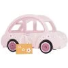 Le Toy Van Sophie’s Dolls House Toy Car -Baby Products Shop drfgthy
