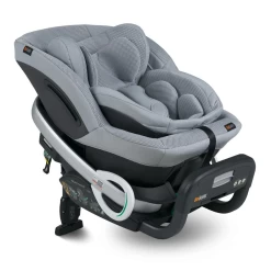 BeSafe Stretch B Car Seat Peak Mesh