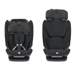 Maxi-Cosi Titan Pro I-Size – Authentic Graphite 19 Maxi-Cosi Titan Pro I-Size – Authentic Graphite -Baby Products Shop dteat64e