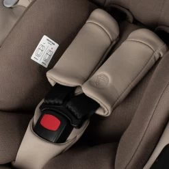 Venicci Upline 2 Travel System Aloe -Baby Products Shop e4r567 1