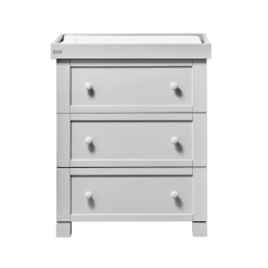 East Coast Montreal Dresser – Grey (Exclusive) 7 East Coast Montreal Dresser – Grey (Exclusive) -Baby Products Shop east coast montreal dresser grey