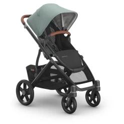UPPAbaby VISTA V3 Pram – Kenzi -Baby Products Shop egr6t 1