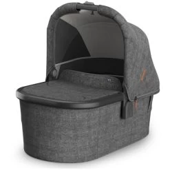 UPPAbaby VISTA V3 Travel System – Greyson+ Mesa I-Size Car Seat + Optional Base 20 UPPAbaby VISTA V3 Travel System – Greyson+ Mesa I-Size Car Seat + Optional Base -Baby Products Shop erfd