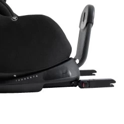 Joie I-Prodigi Signature Nordic Seat Eclipse -Baby Products Shop ert 1