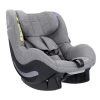 Avionaut Aerofix RWF 2.0 C Grey -Baby Products Shop ertyu 1 1
