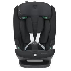 Maxi-Cosi Titan Pro I-Size – Authentic Graphite 14 Maxi-Cosi Titan Pro I-Size – Authentic Graphite -Baby Products Shop et363