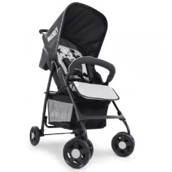 Hauck Mickey Stars Sport Pushchair -Baby Products Shop eteat
