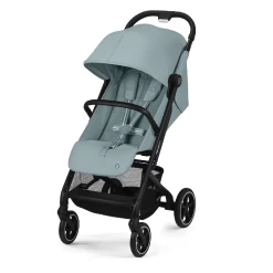 Cybex Beezy Stormy Blue -Baby Products Shop ettweweq 1
