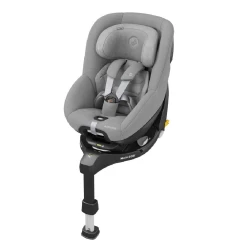 Maxi-Cosi Pearl 360 Pro – Authentic Grey -Baby Products Shop fdy5e7u75