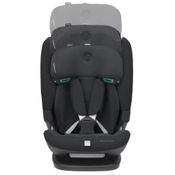 Maxi-Cosi Titan Pro I-Size – Authentic Graphite 12 Maxi-Cosi Titan Pro I-Size – Authentic Graphite -Baby Products Shop fdyyre