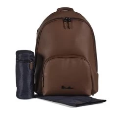 Silver Cross Reef 2 SPECIAL EDITION Pebble 360 Pro2 Travel System – Frappe -Baby Products Shop fet465768i8uk