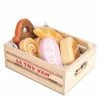 Le Toy Van Baker’s Basket Crate -Baby Products Shop ff 2