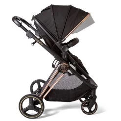 Push Me Pace I 3 In 1 Travel System – Amber -Baby Products Shop fgdf