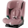 Britax VERSAFIX Dusty Rose Car Seat 1 Britax VERSAFIX Dusty Rose Car Seat -Baby Products Shop fghm