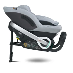 BeSafe Stretch B Car Seat Peak Mesh -Baby Products Shop fgurtut