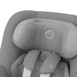 Maxi-Cosi Pearl 360 Pro – Authentic Grey -Baby Products Shop fguu8687