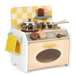 Classic World Mini Kitchen