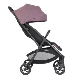 Graco Myavo Stroller Mulberry -Baby Products Shop fnst