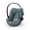 Cybex Cloud G I-Size Stormy Blue(Plus) -Baby Products Shop fr5gt6hy7